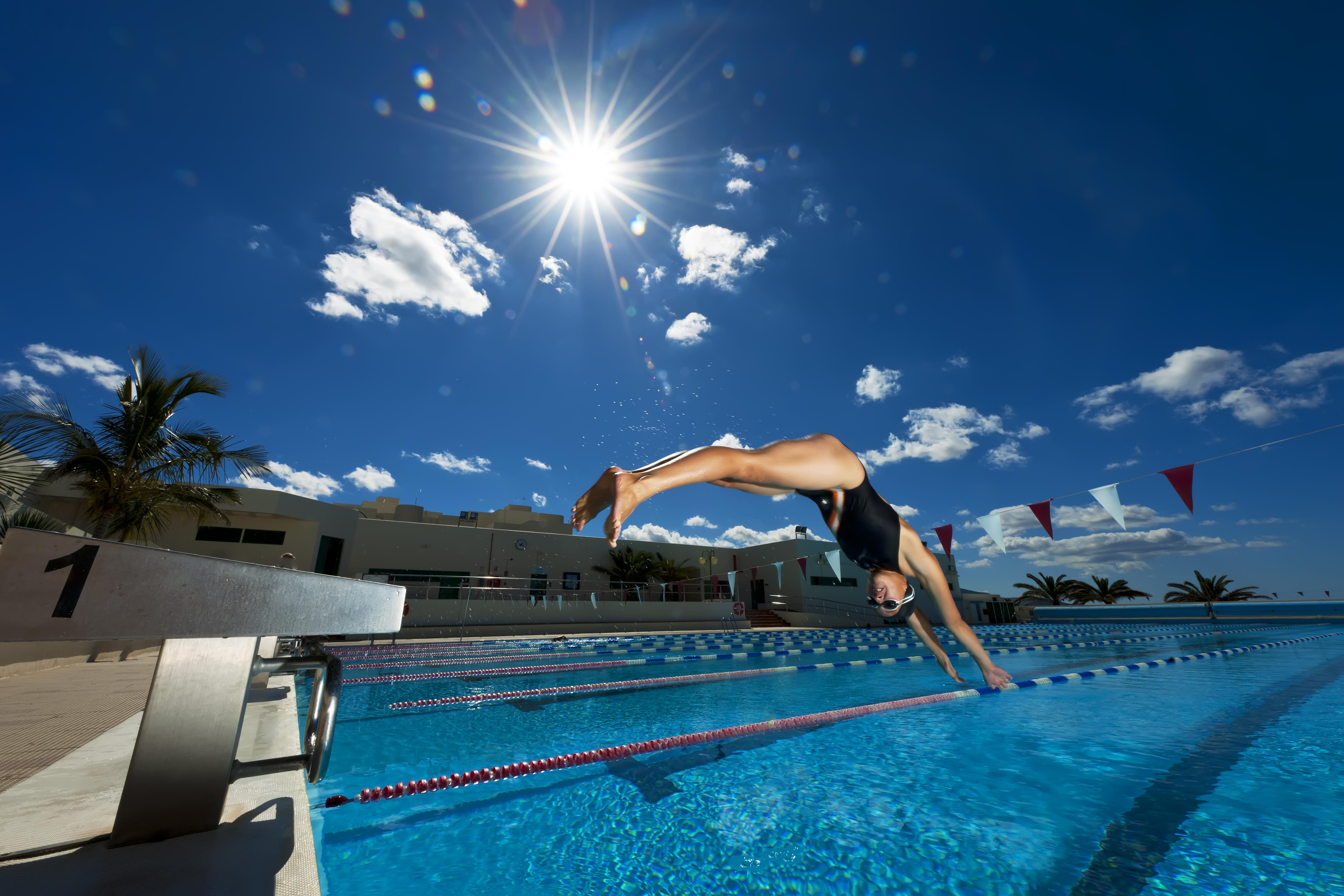 Club La Santa All Sports Inclusive Hotel Tinajo Exterior photo